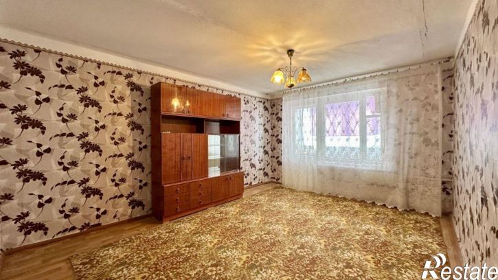 2-комн квартира ул Мира, 80,  д. 80