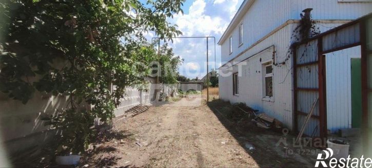 Производственное помещение улица Строителей, 68,  д. 68