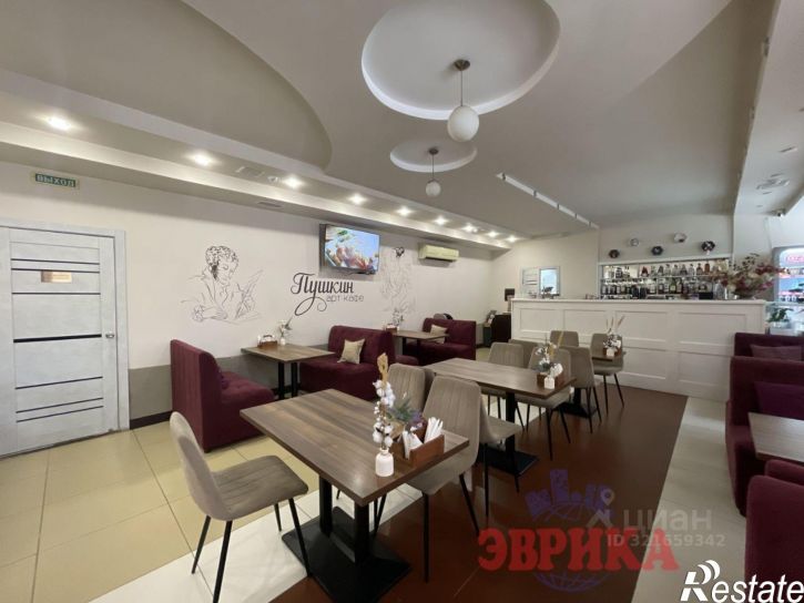 Отдельное здание Красная улица, 77,  д. 77