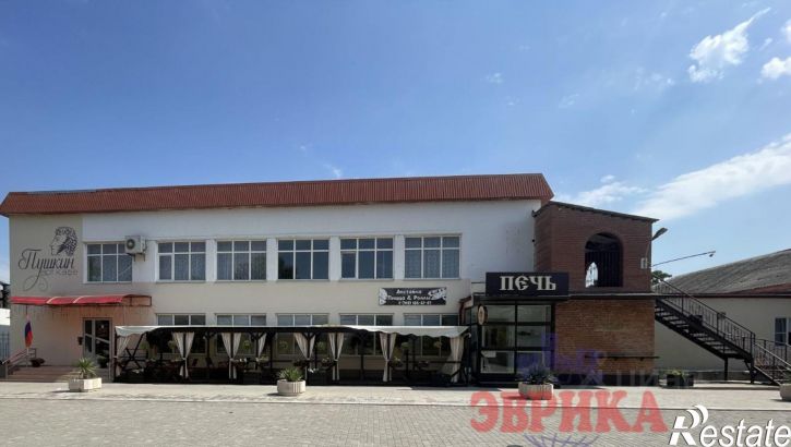 Отдельное здание Красная улица, 77,  д. 77