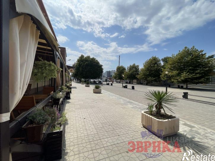 Отдельное здание Красная улица, 77,  д. 77