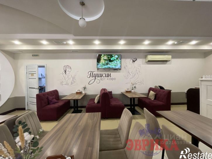 Отдельное здание Красная улица, 77,  д. 77