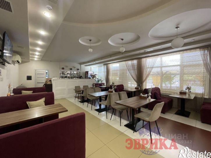 Отдельное здание Красная улица, 77,  д. 77