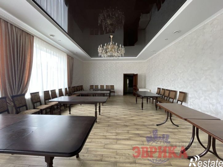 Отдельное здание Красная улица, 77,  д. 77