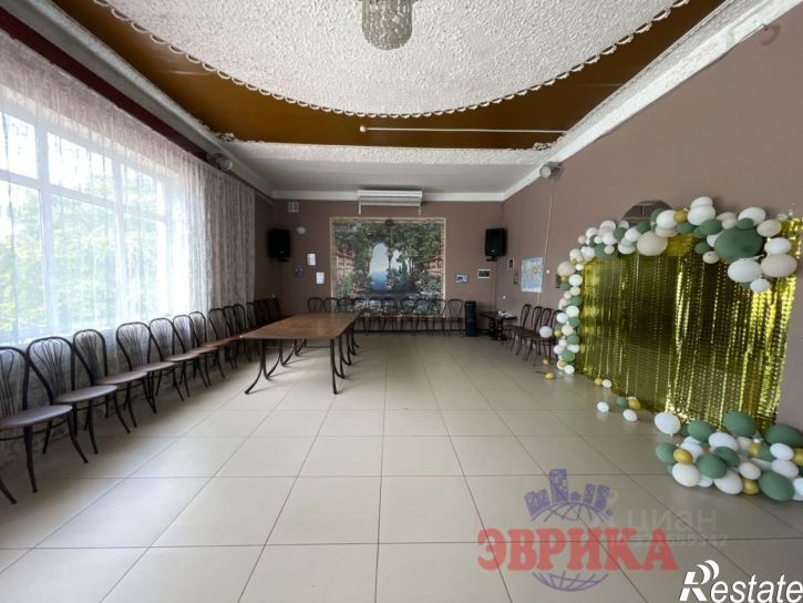 Отдельное здание Красная улица, 77,  д. 77