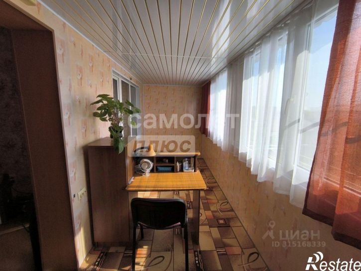 3-комн квартира ул Республиканская, 27,  д. 27