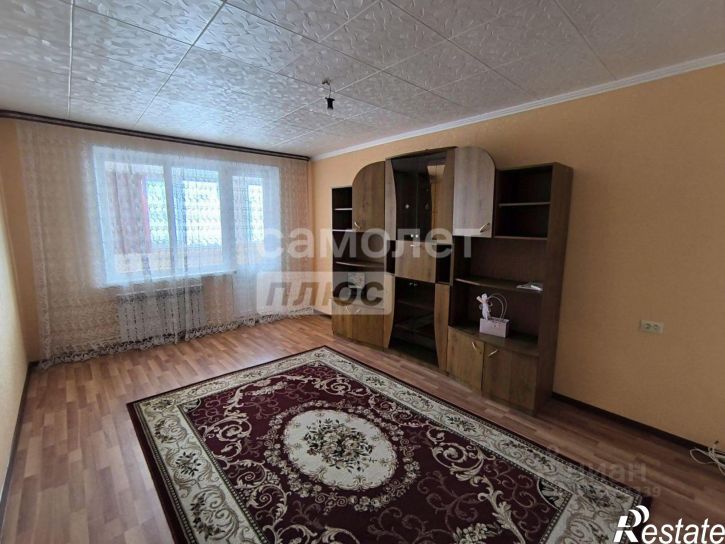 3-комн квартира ул Республиканская, 27,  д. 27