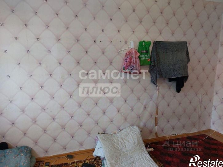 3-комн квартира улица Маршала Гречко, 75,  д. 75