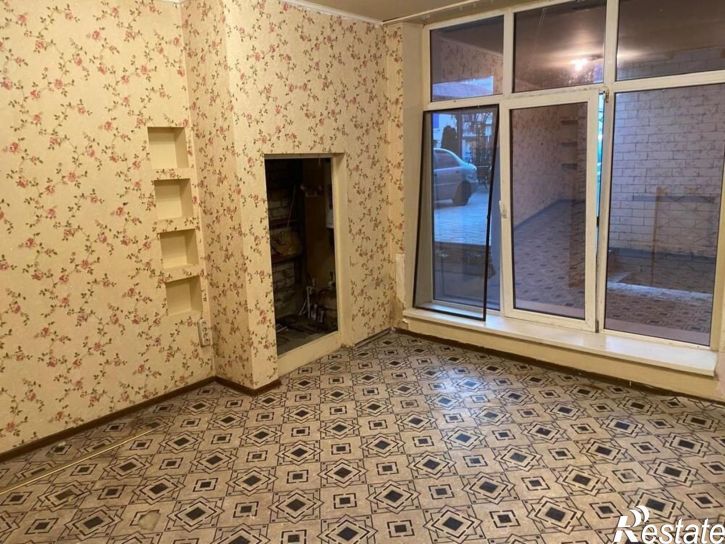 1-комн квартира 2-й проезд, 5,  д. 5