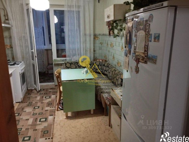 3-комн квартира ул Садовая, 4,  д. 4