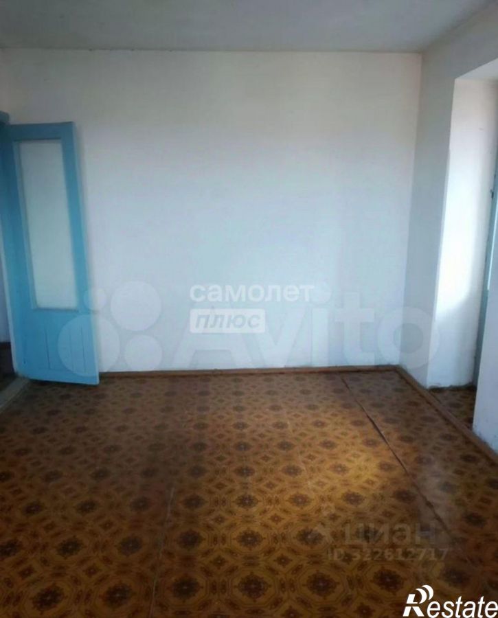 2-комн квартира Нефтепромысловая улица, 87,  д. 87