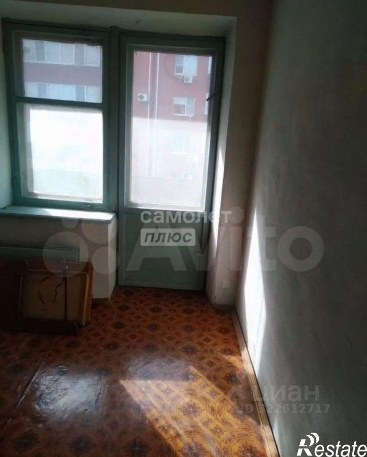 2-комн квартира Нефтепромысловая улица, 87,  д. 87