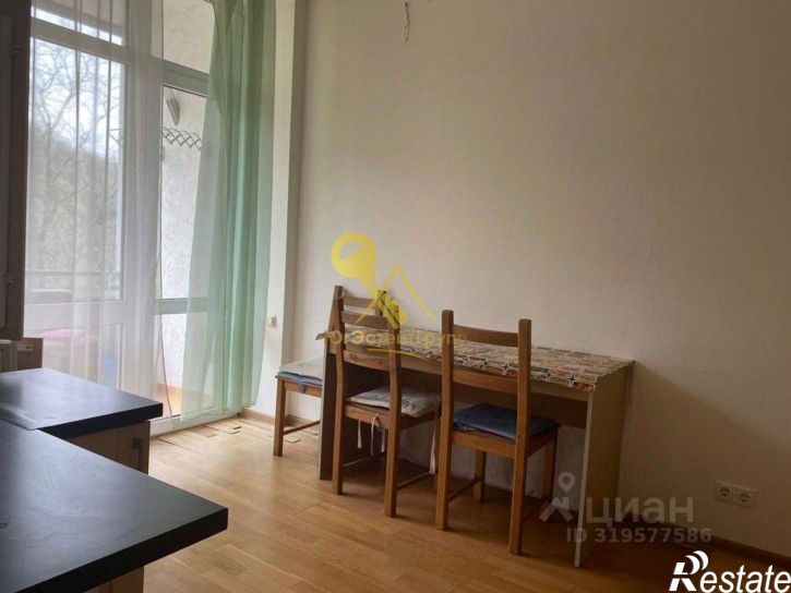 2-комн квартира Туапсинский район