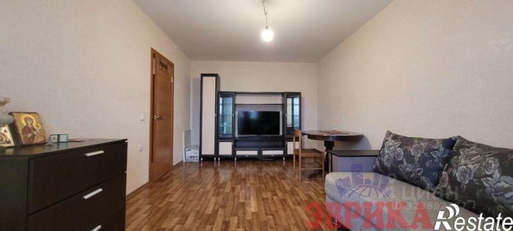 2-комн квартира ул. Дивизионная