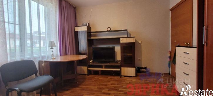 2-комн квартира ул. Дивизионная