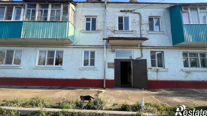 3-комн квартира проезд Кутузова, 27,  д. 27