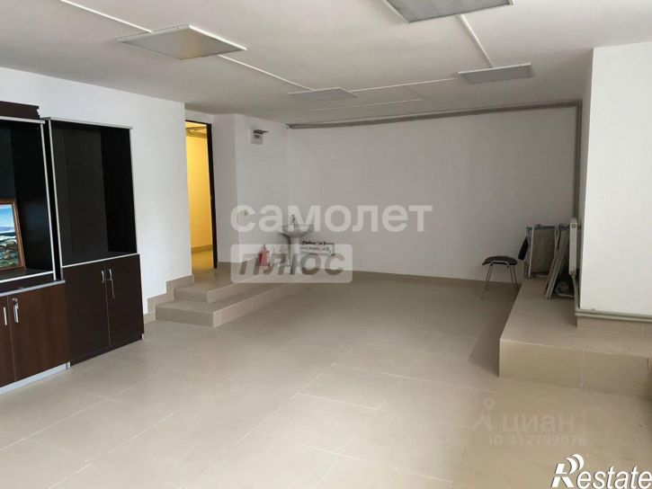 Офис ул Республиканская, 27,  д. 27