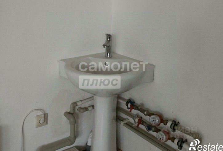 Офис ул Республиканская, 27,  д. 27