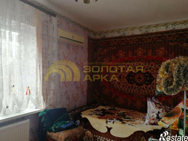 2-комн квартира улица Ильича, 21,  д. 21