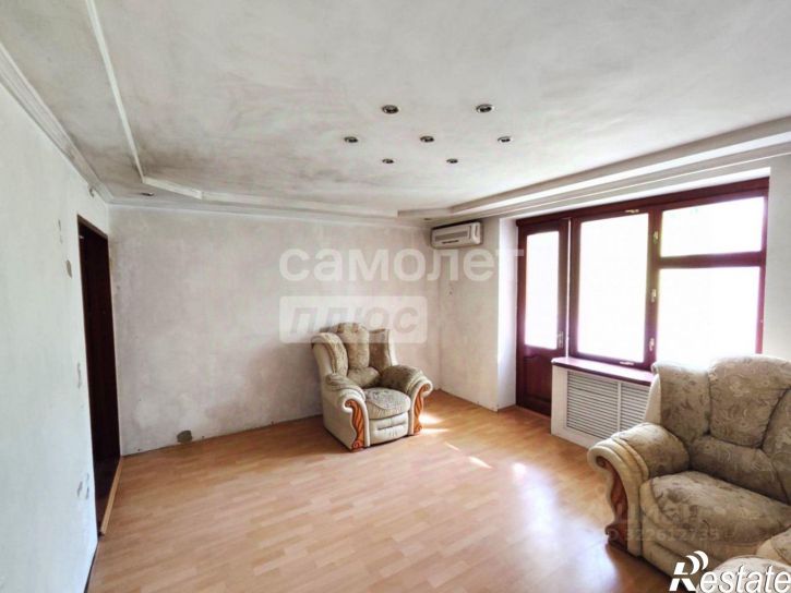 5-комн квартира ул Советов, 51,  д. 51