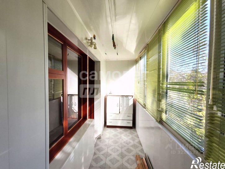 5-комн квартира ул Советов, 51,  д. 51