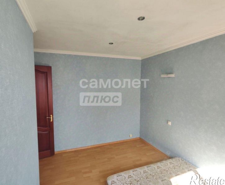 5-комн квартира ул Советов, 51,  д. 51