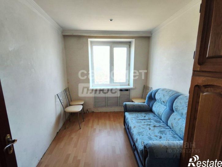 5-комн квартира ул Советов, 51,  д. 51