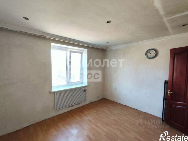 5-комн квартира ул Советов, 51,  д. 51