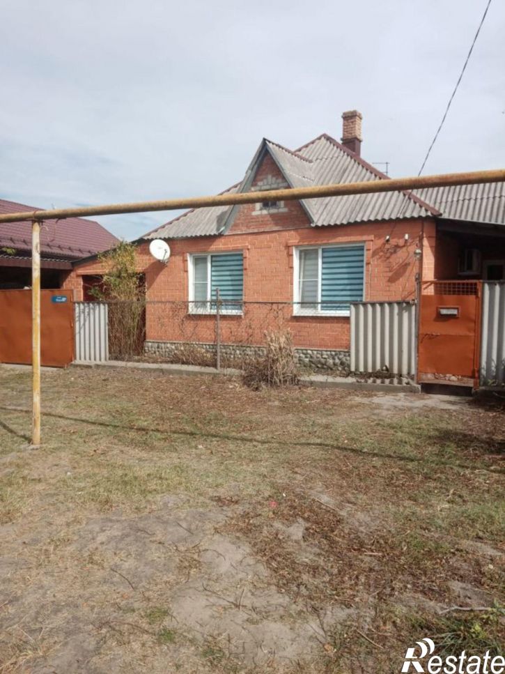 Коттедж/дом ул Мира, 88,  д. 88