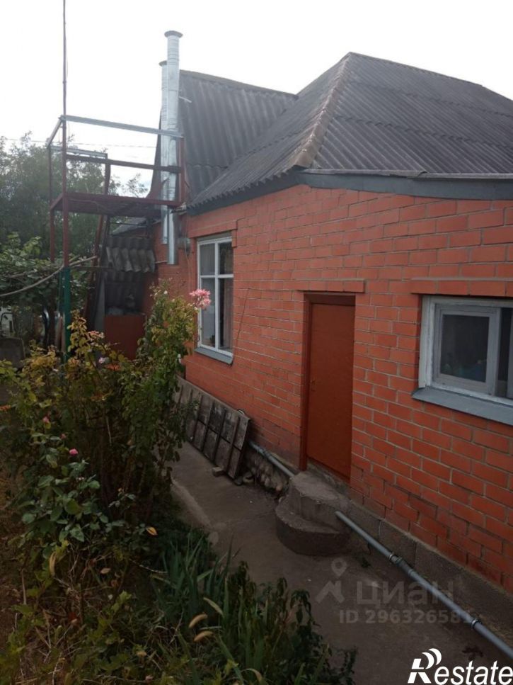 Коттедж/дом ул Мира, 88,  д. 88