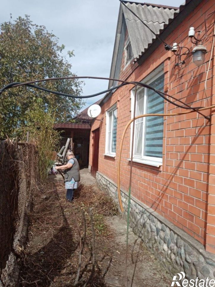 Коттедж/дом ул Мира, 88,  д. 88