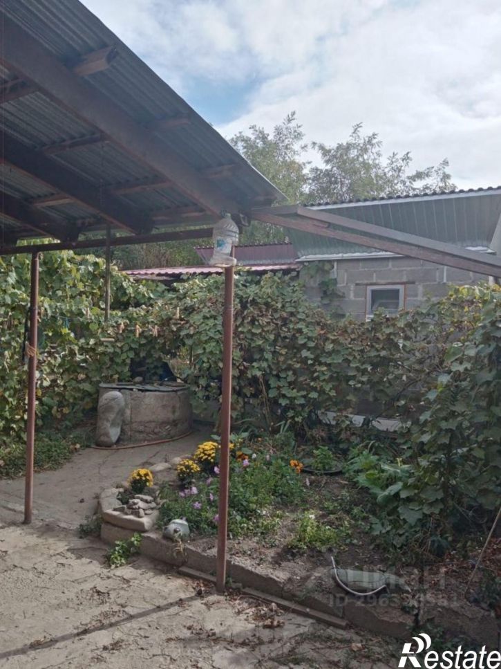 Коттедж/дом ул Мира, 88,  д. 88