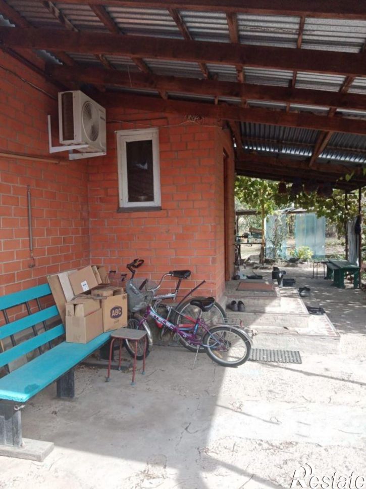 Коттедж/дом ул Мира, 88,  д. 88