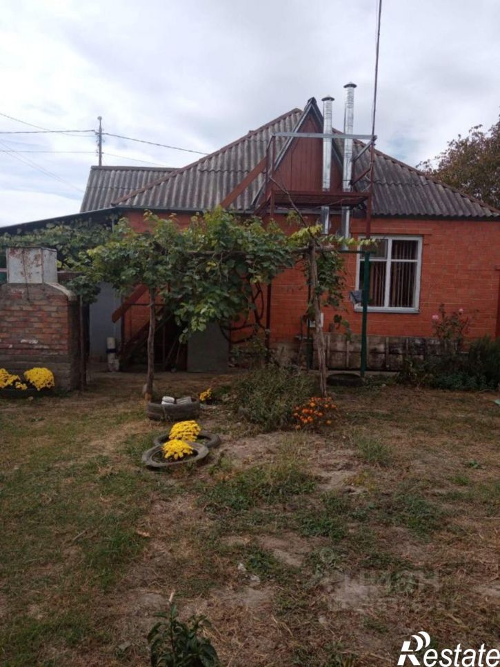 Коттедж/дом ул Мира, 88,  д. 88