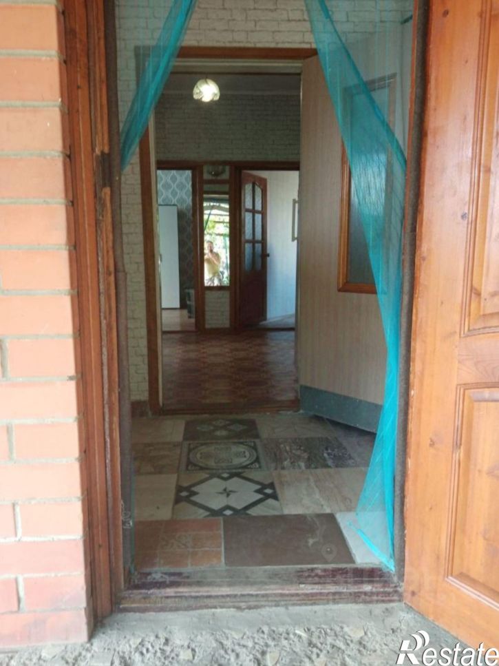 Коттедж/дом ул Мира, 88,  д. 88