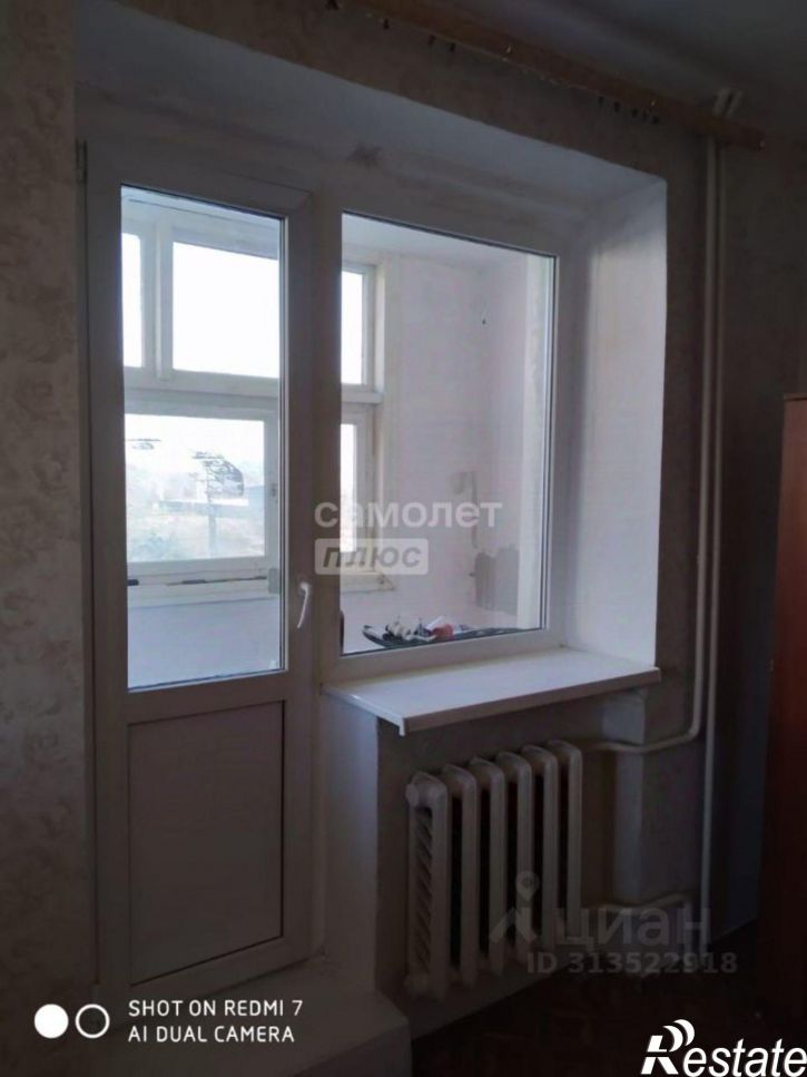 1-комн квартира ул Таманская, 18,  д. 18