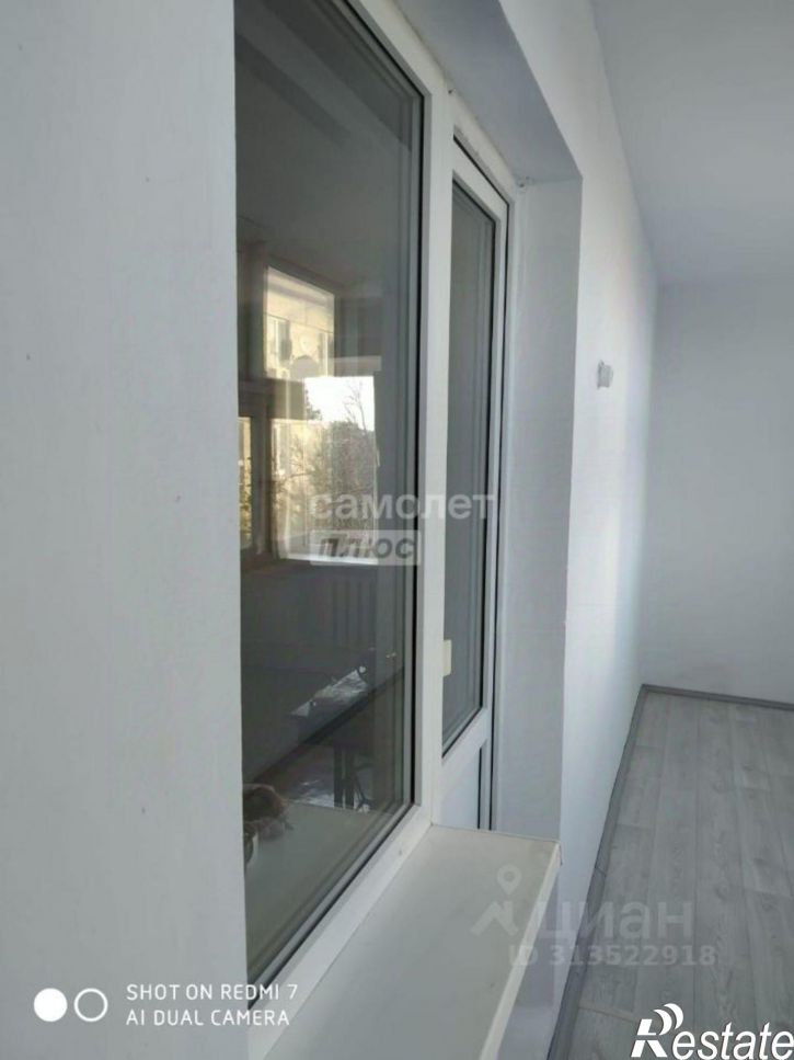 1-комн квартира ул Таманская, 18,  д. 18