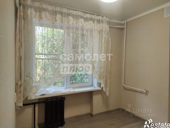 2-комн квартира ул Горького, 32А,  д. 32А