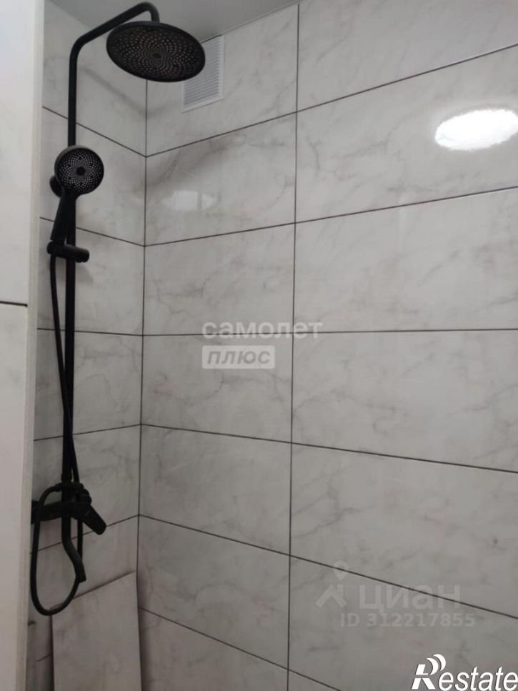 2-комн квартира ул Горького, 32А,  д. 32А