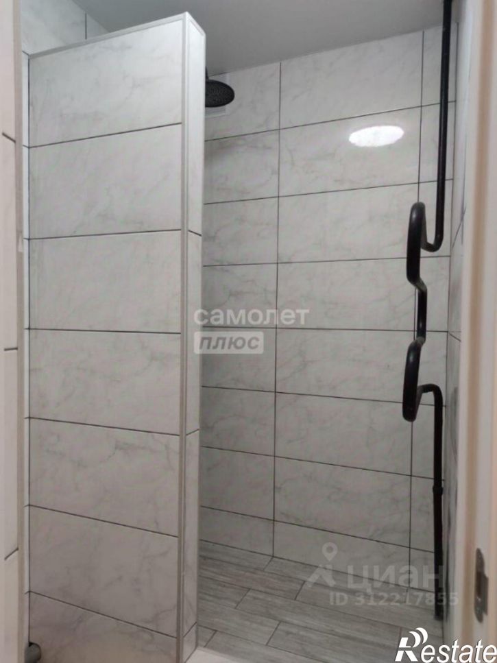 2-комн квартира ул Горького, 32А,  д. 32А