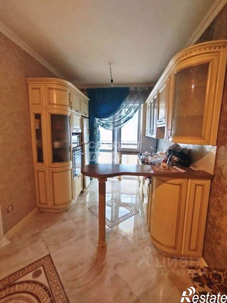 2-комн квартира ул Володарского, 61А,  д. 61А