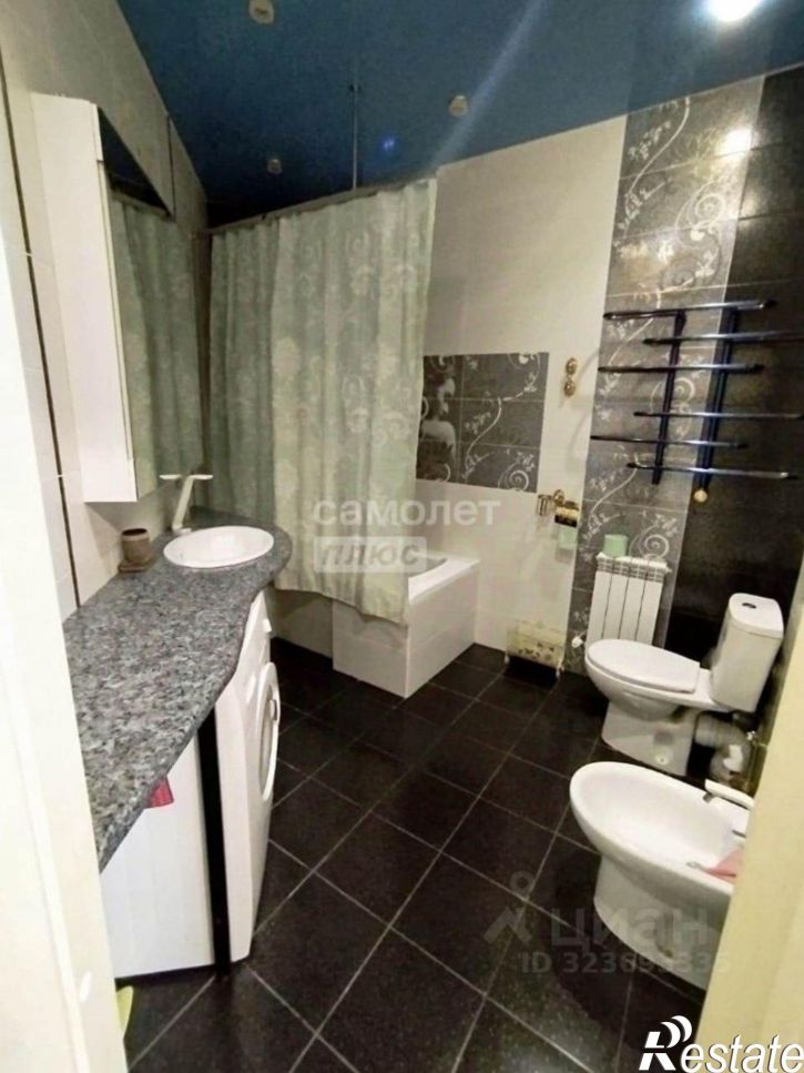 2-комн квартира ул Володарского, 61А,  д. 61А