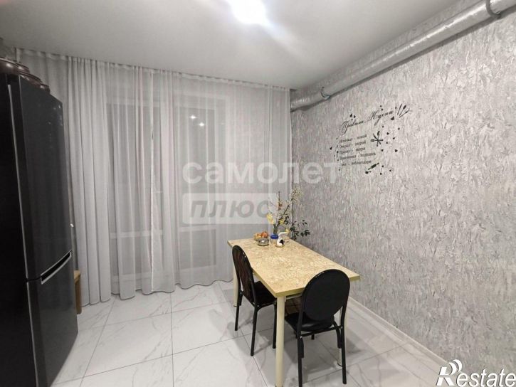 3-комн квартира ул Свердлова, 43,  д. 43