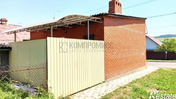 Торговое помещение ул 50 лет Октября, 122,  д. 122