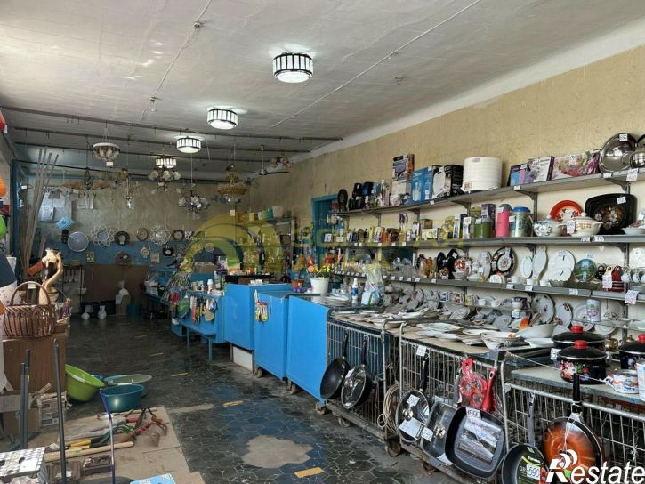 Отдельное здание улица Ильича, 21,  д. 21