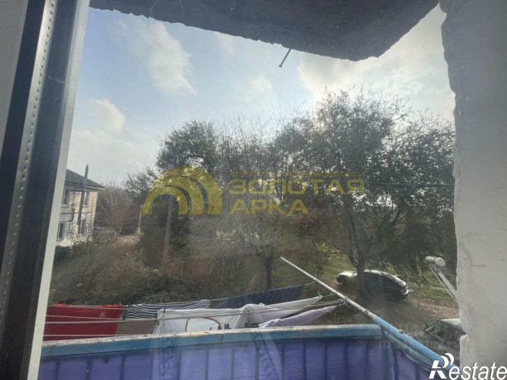 3-комн квартира улица Ильича, 32,  д. 32