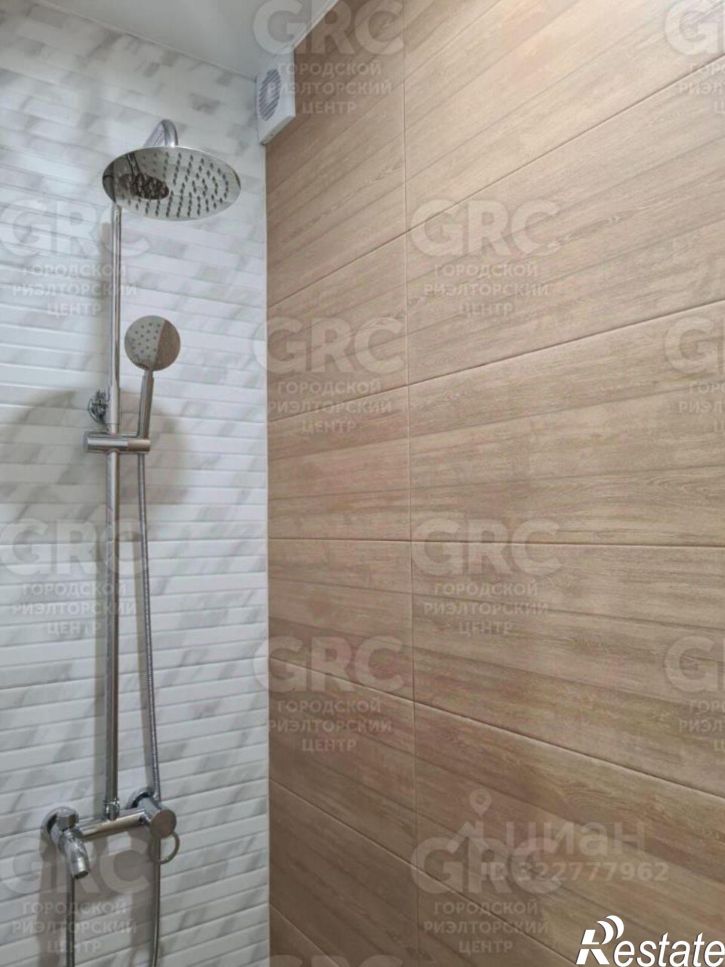 1-комн квартира улица ГЭС, 5,  д. 5