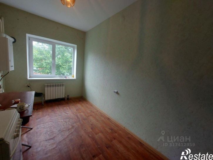 1-комн квартира Рождественская улица, 5,  д. 5