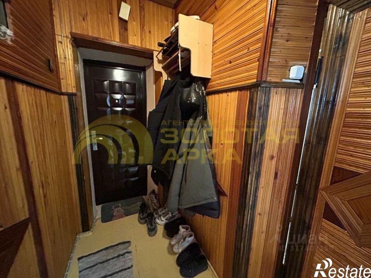 1-комн квартира улица Синёва, 24,  д. 24