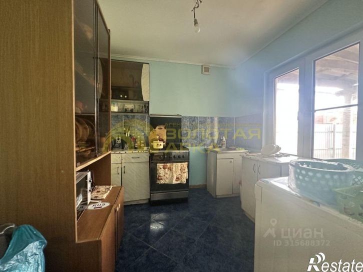 3-комн квартира улица Ильича, 13,  д. 13